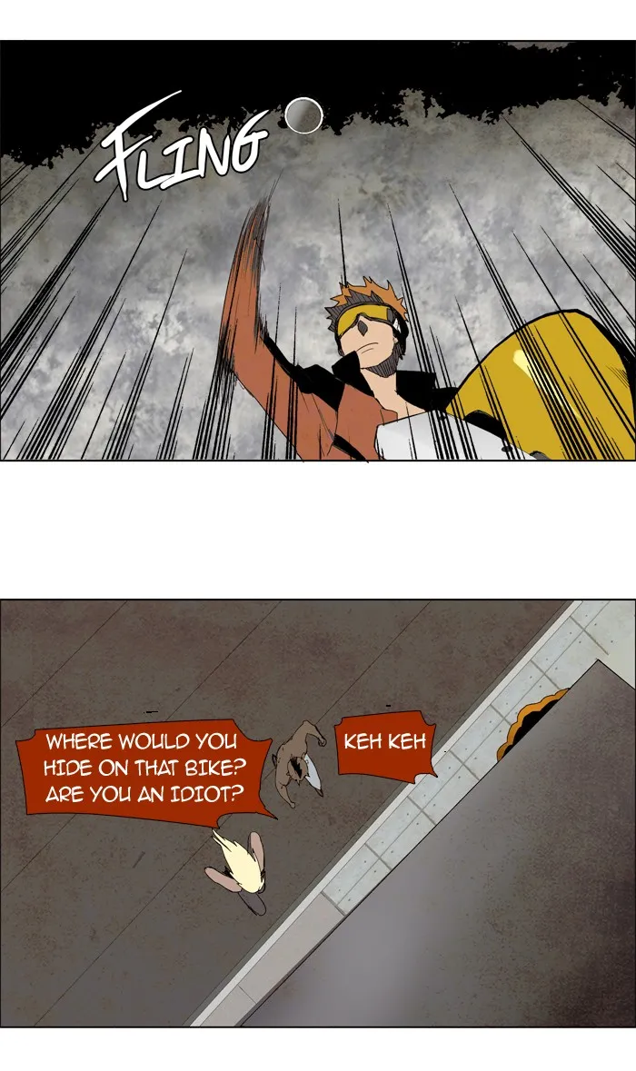 LESSA Chapter 17 page 27 - 