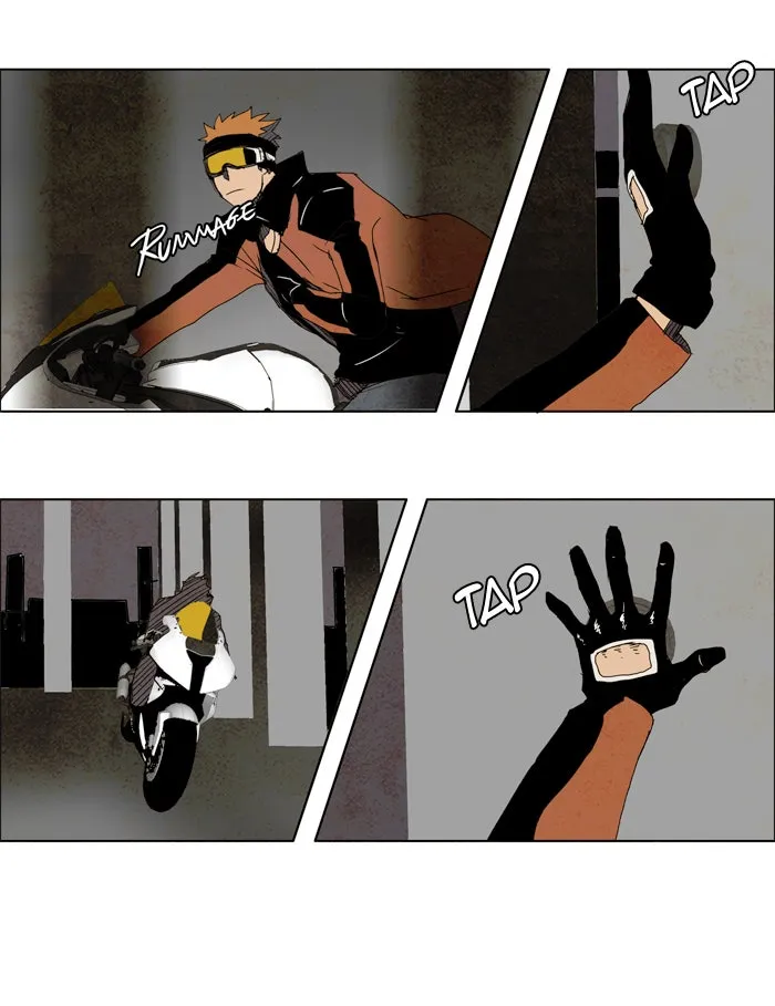 LESSA Chapter 17 page 28 - 