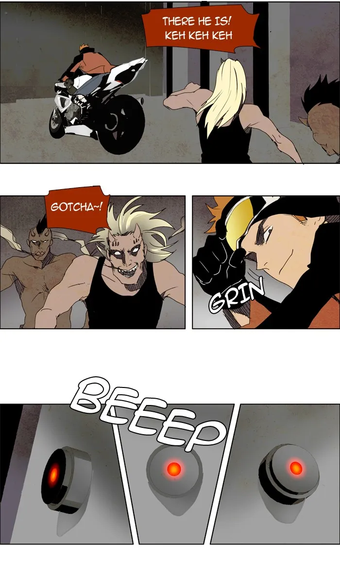 LESSA Chapter 17 page 29 - 