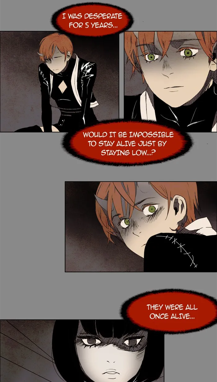 LESSA Chapter 17 page 4 - 