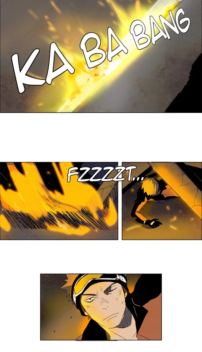 LESSA Chapter 17 page 31 - 