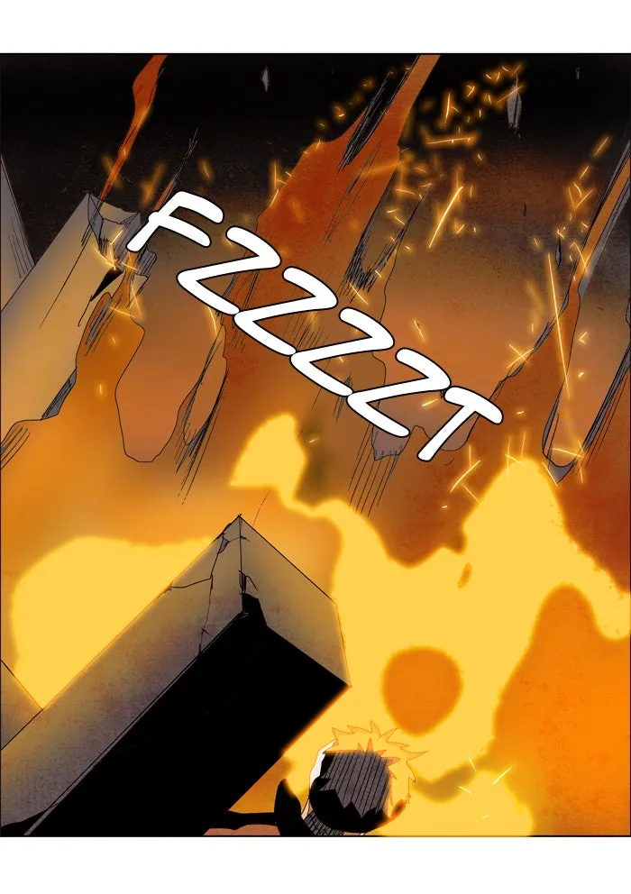 LESSA Chapter 17 page 32 - 