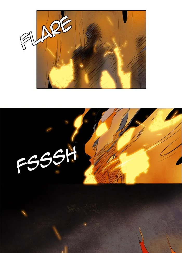 LESSA Chapter 17 page 33 - 