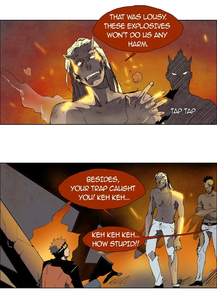 LESSA Chapter 17 page 35 - 