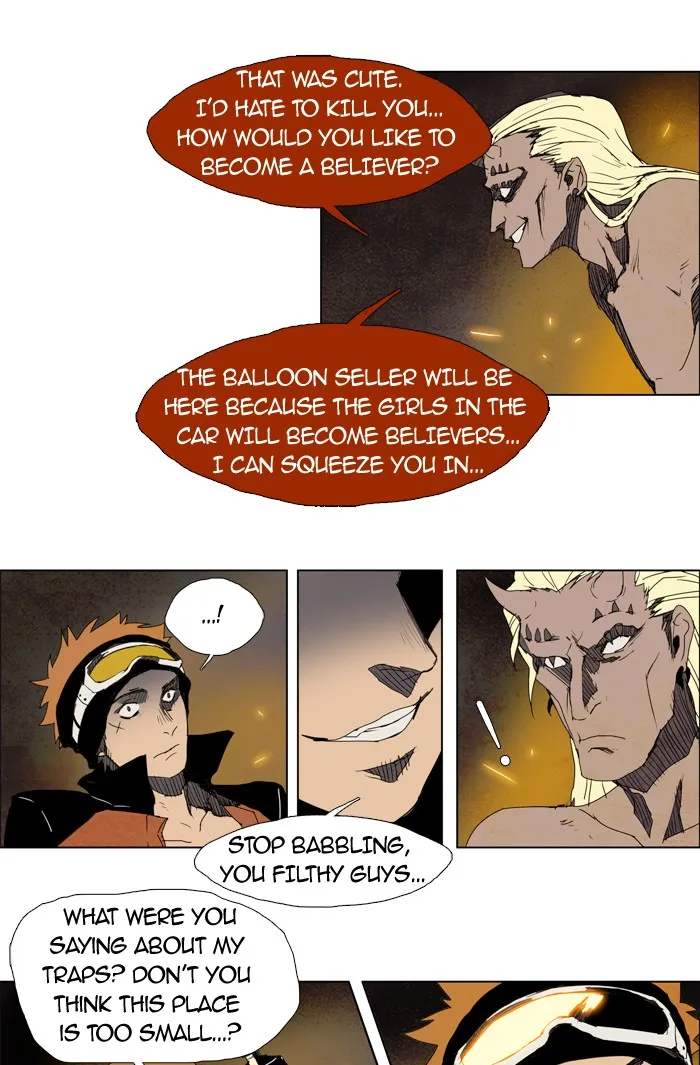 LESSA Chapter 17 page 36 - 