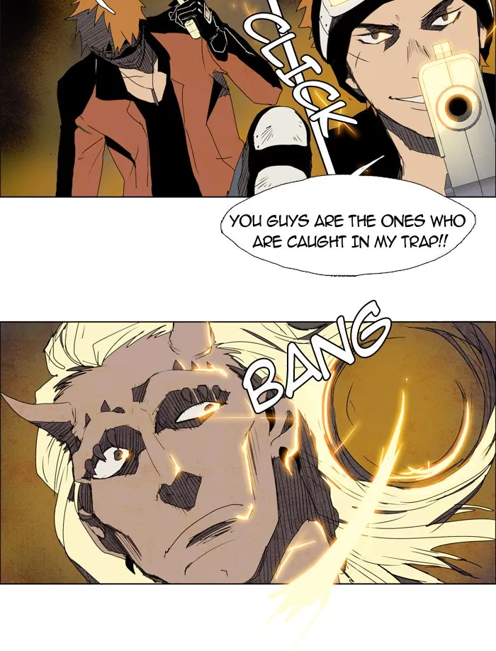 LESSA Chapter 17 page 37 - 