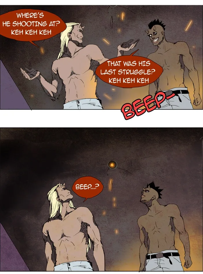 LESSA Chapter 17 page 38 - 
