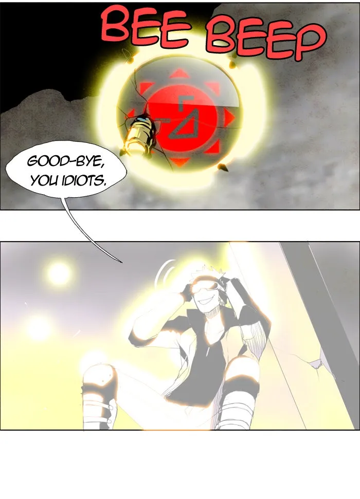 LESSA Chapter 17 page 40 - 