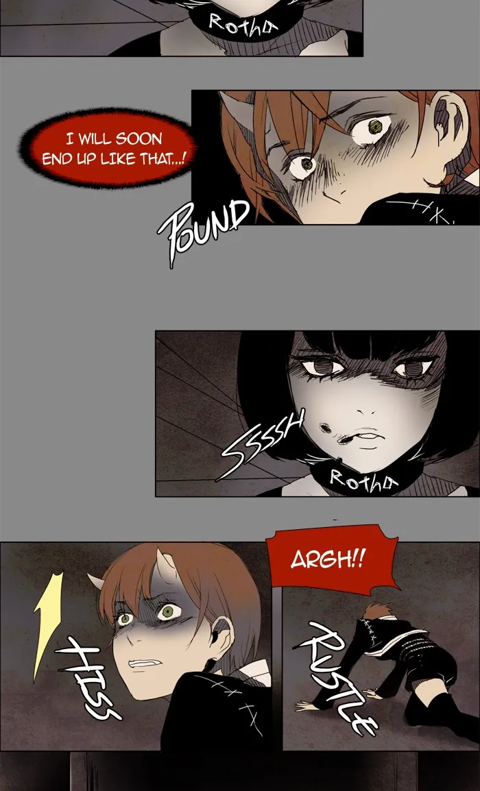 LESSA Chapter 17 page 5 - 