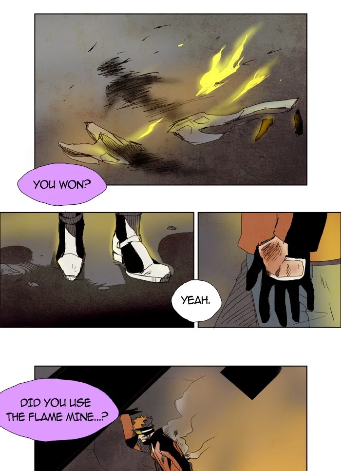 LESSA Chapter 17 page 42 - 