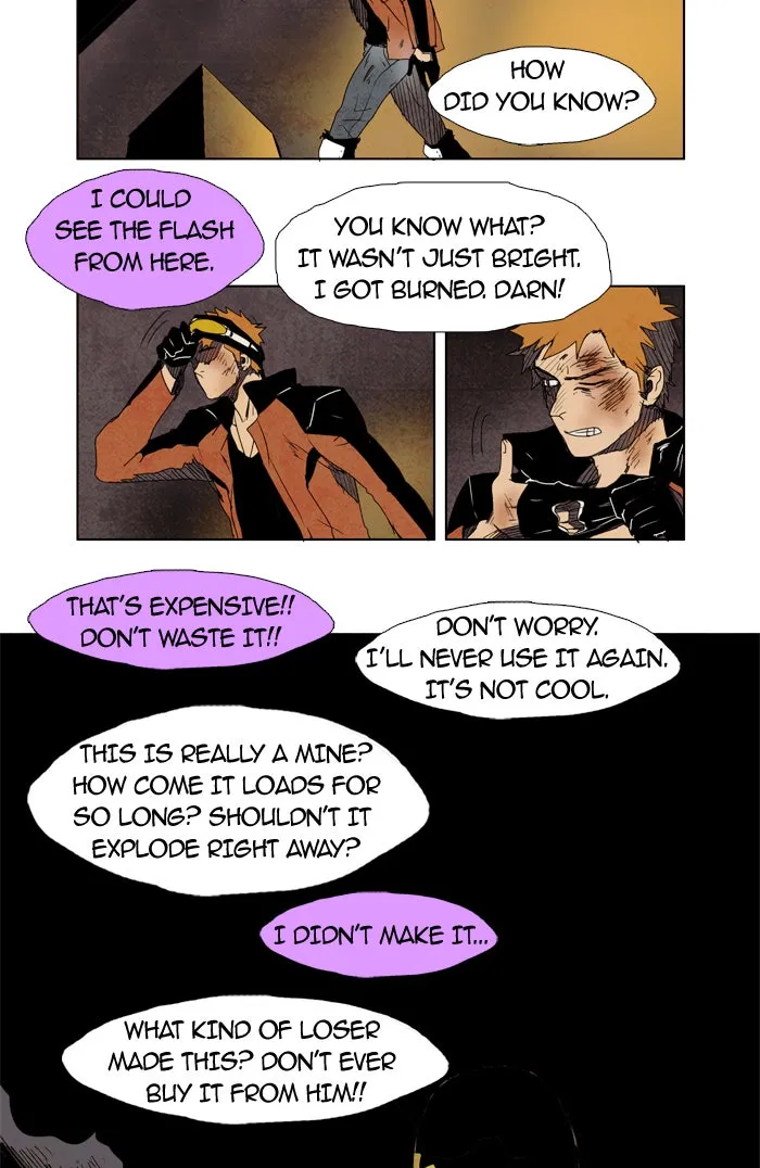 LESSA Chapter 17 page 43 - 