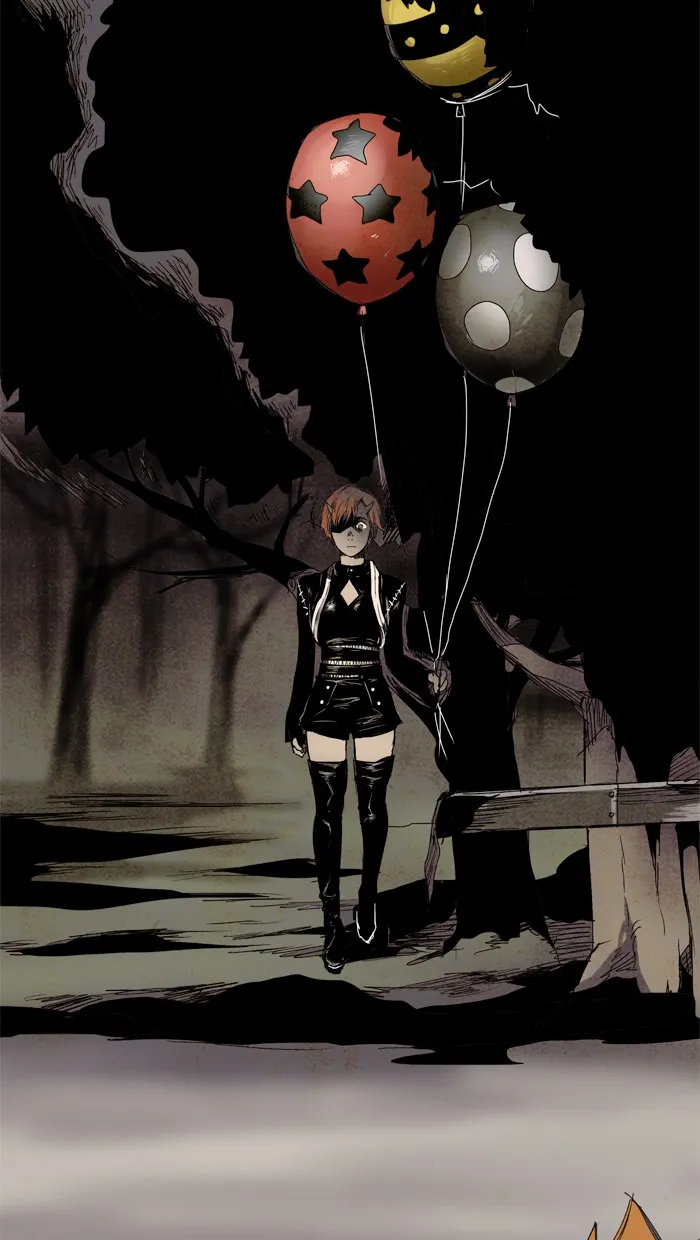 LESSA Chapter 17 page 44 - 