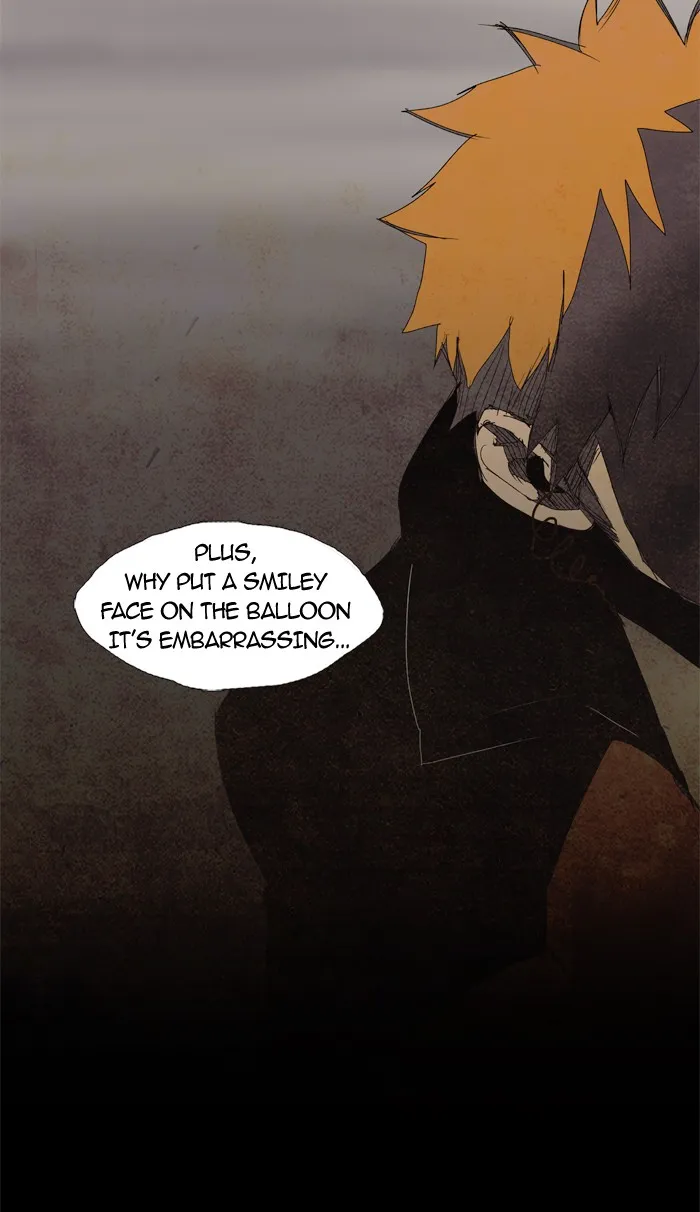 LESSA Chapter 17 page 45 - 