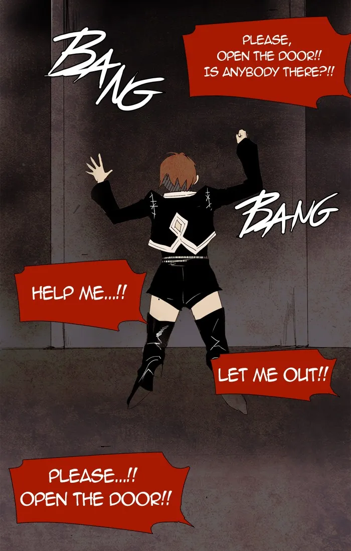 LESSA Chapter 17 page 6 - 