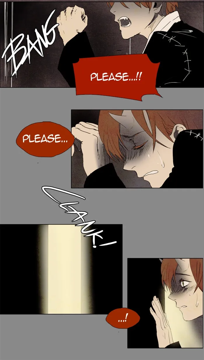 LESSA Chapter 17 page 7 - 