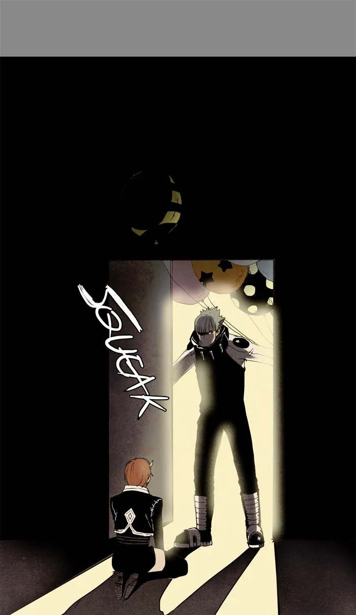 LESSA Chapter 17 page 8 - 