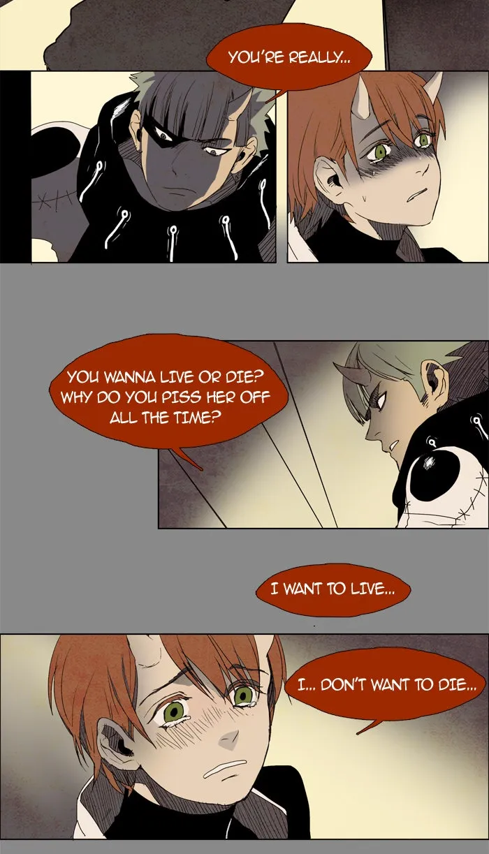 LESSA Chapter 17 page 9 - 