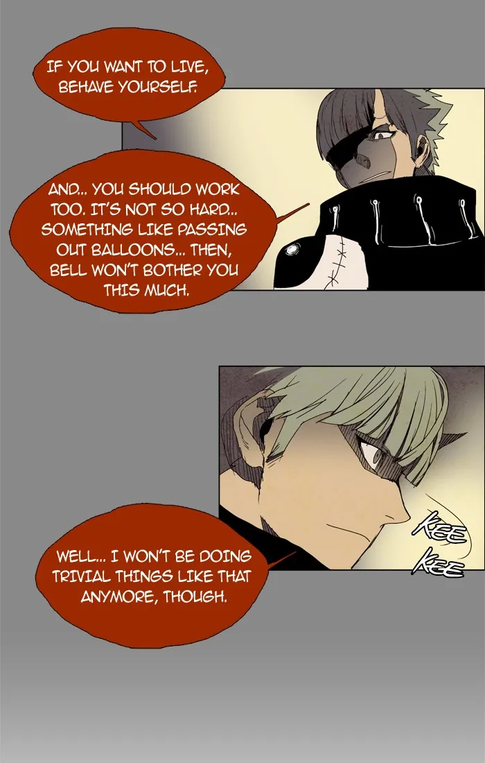 LESSA Chapter 17 page 10 - 