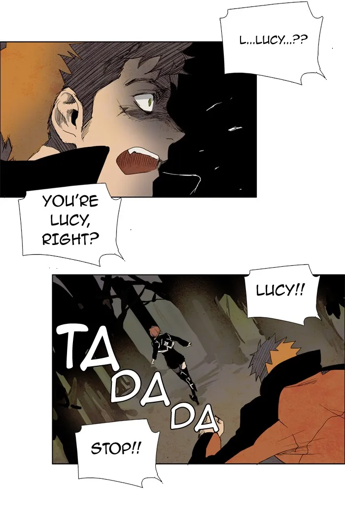 LESSA Chapter 18 page 11 - 
