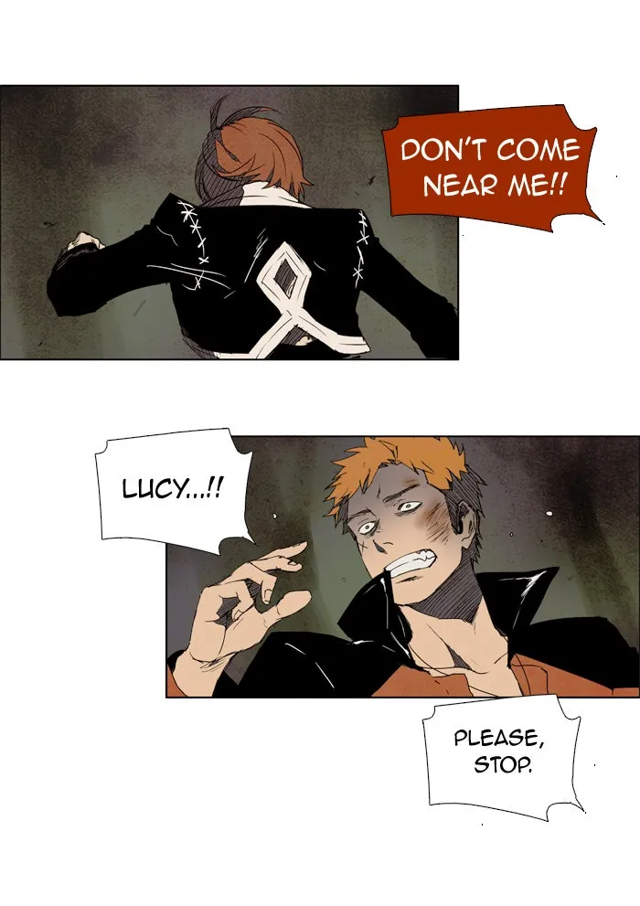 LESSA Chapter 18 page 12 - 