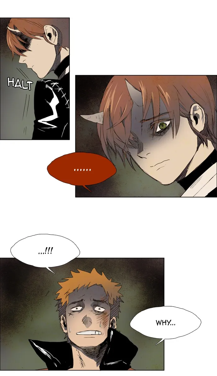 LESSA Chapter 18 page 13 - 