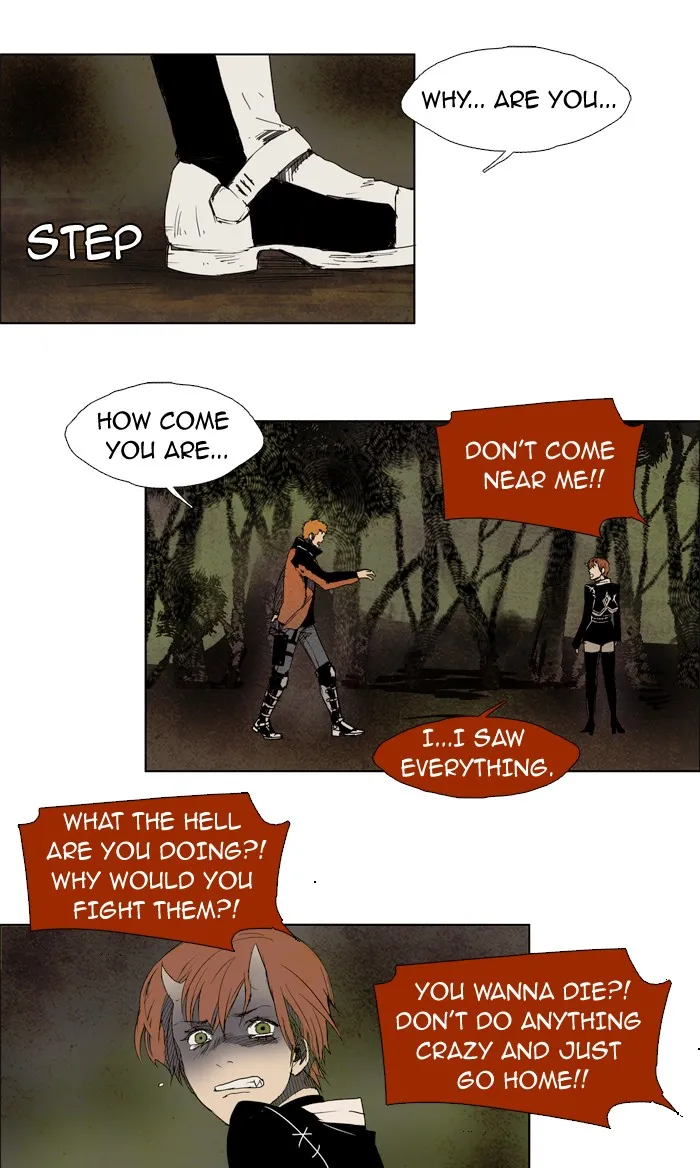 LESSA Chapter 18 page 14 - 