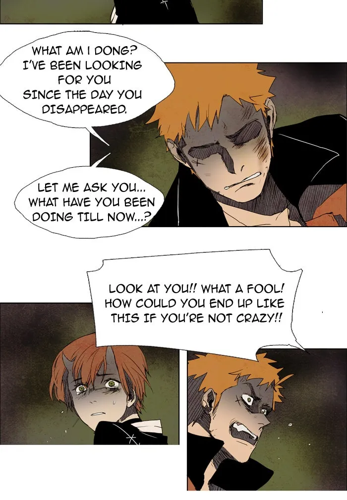 LESSA Chapter 18 page 15 - 