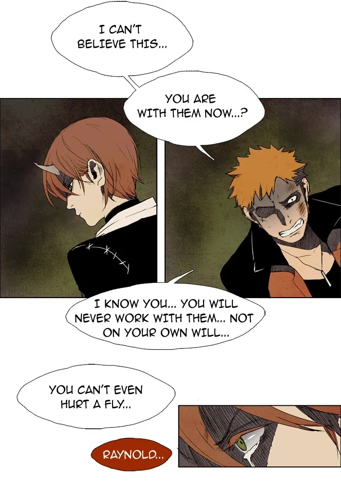 LESSA Chapter 18 page 16 - 