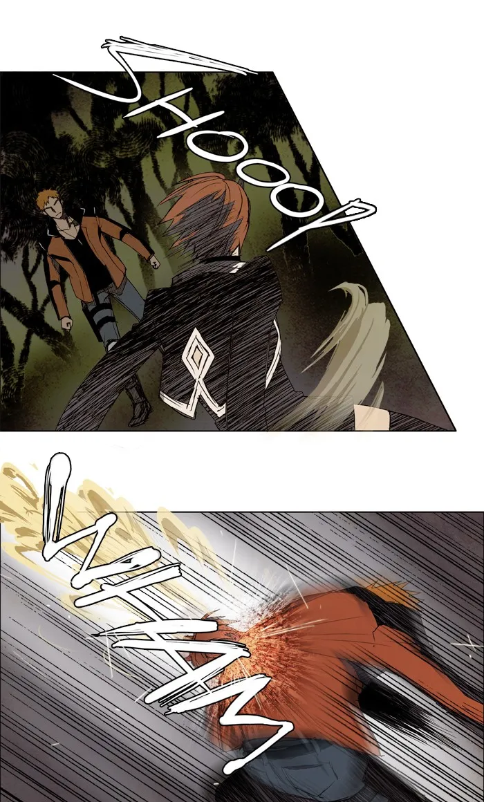 LESSA Chapter 18 page 17 - 