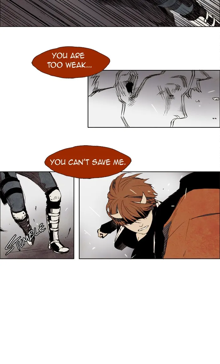 LESSA Chapter 18 page 18 - 