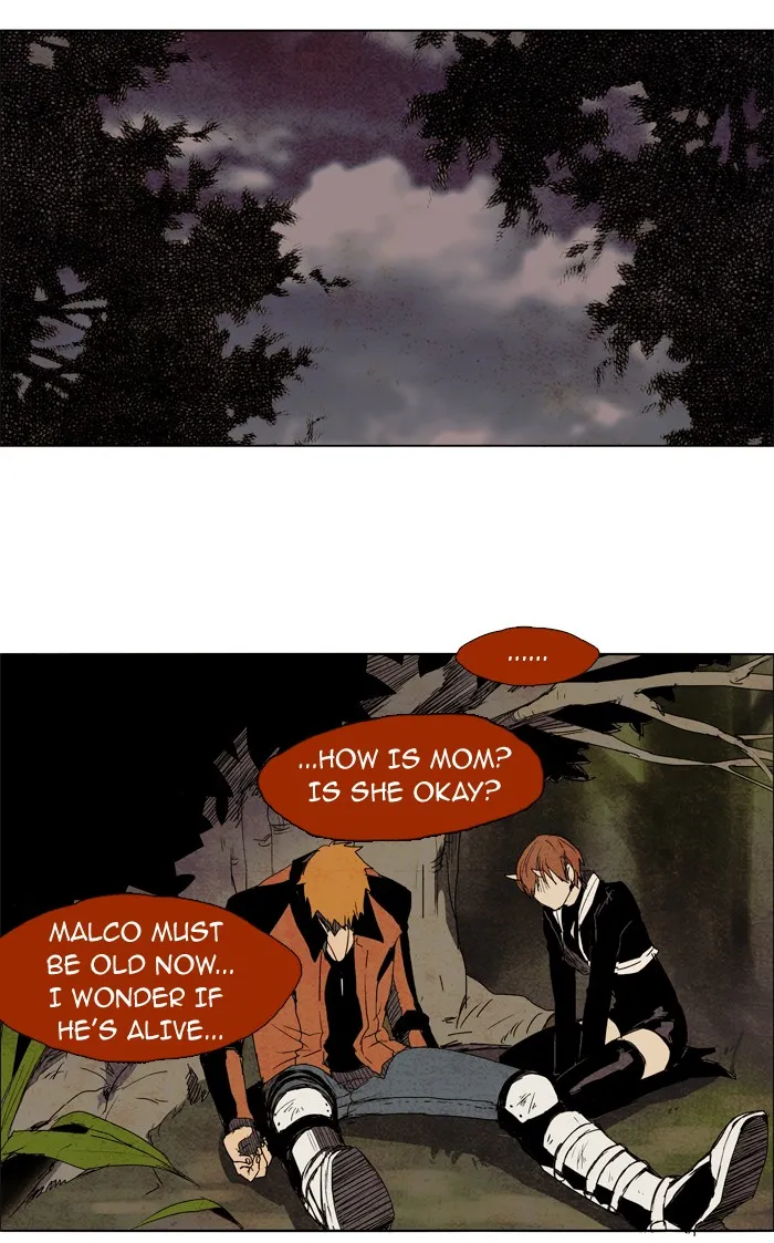 LESSA Chapter 18 page 19 - 