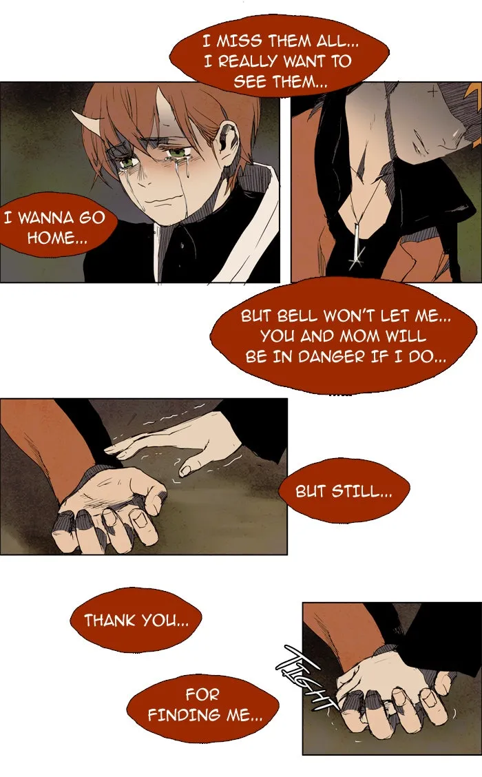 LESSA Chapter 18 page 20 - 