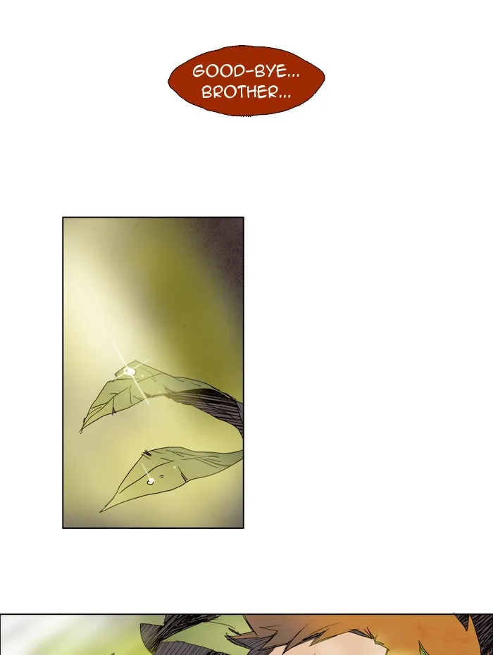 LESSA Chapter 18 page 21 - 