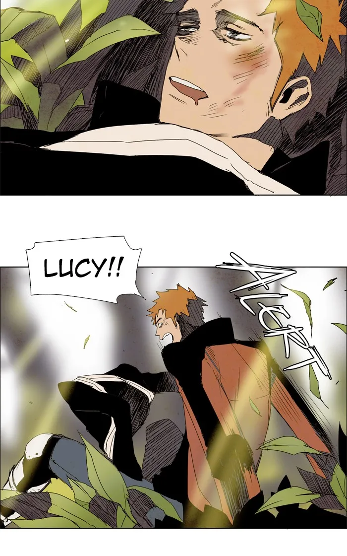 LESSA Chapter 18 page 22 - 