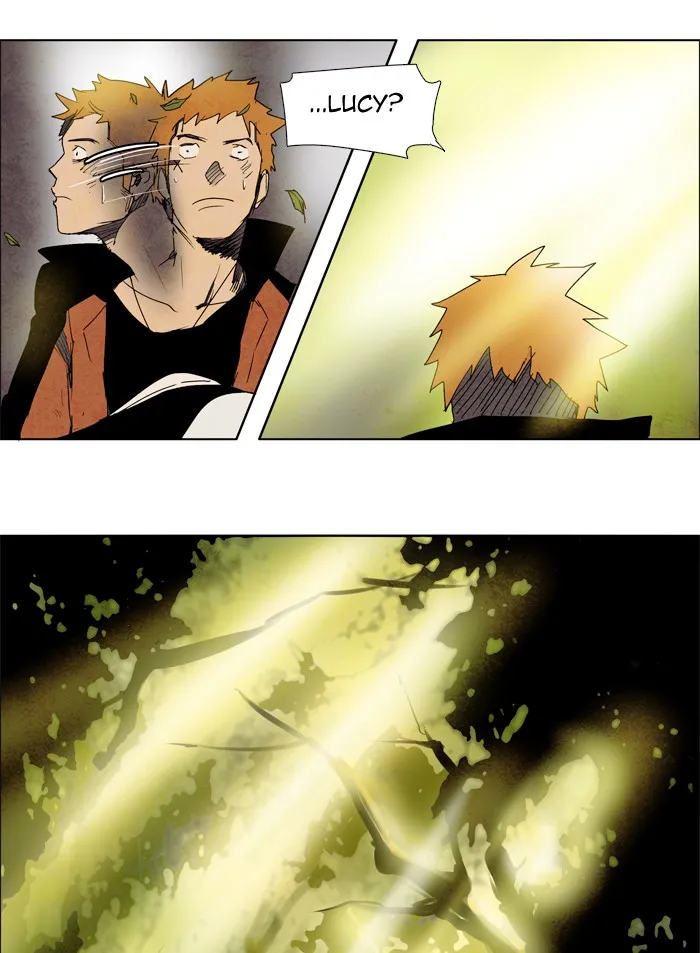 LESSA Chapter 18 page 23 - 
