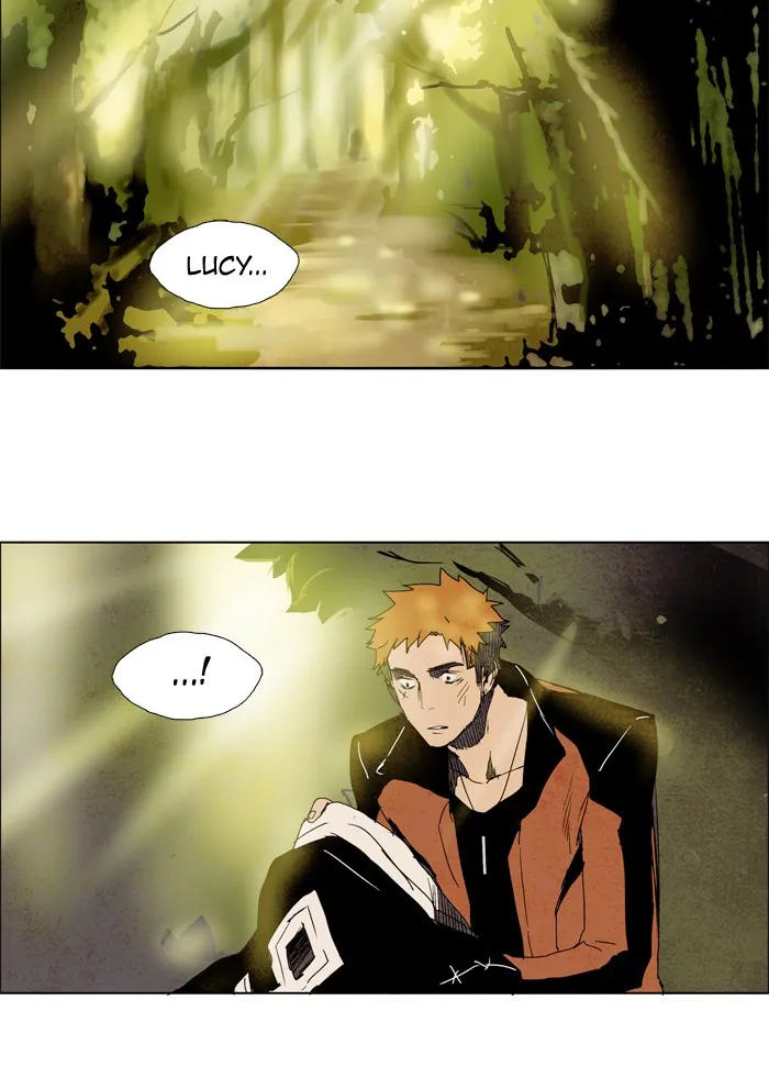 LESSA Chapter 18 page 24 - 