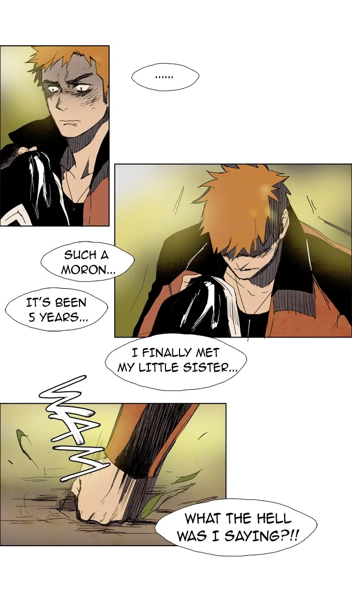 LESSA Chapter 18 page 25 - 