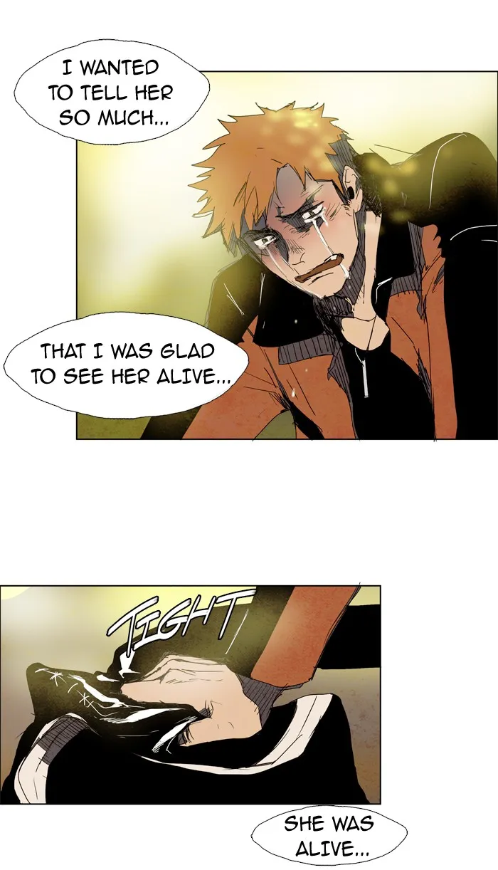 LESSA Chapter 18 page 26 - 