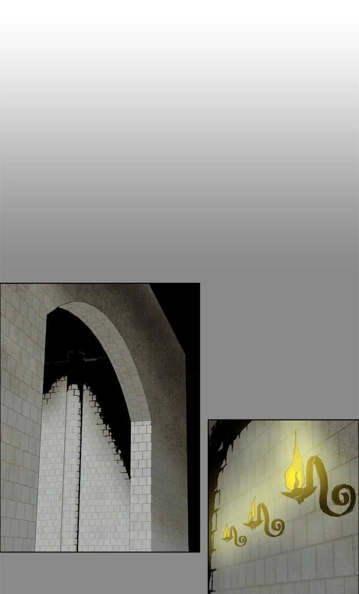 LESSA Chapter 18 page 27 - 
