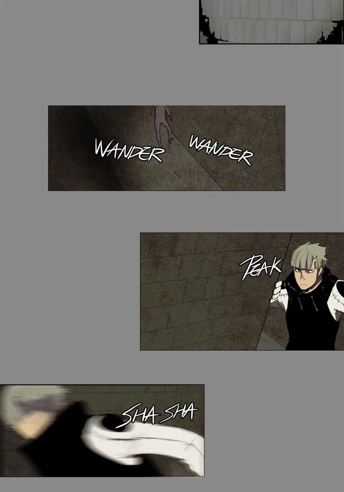 LESSA Chapter 18 page 28 - 