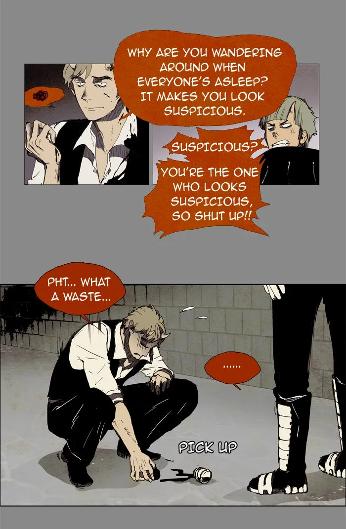 LESSA Chapter 18 page 30 - 