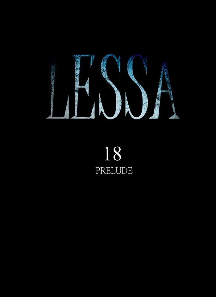 LESSA Chapter 18 page 4 - 