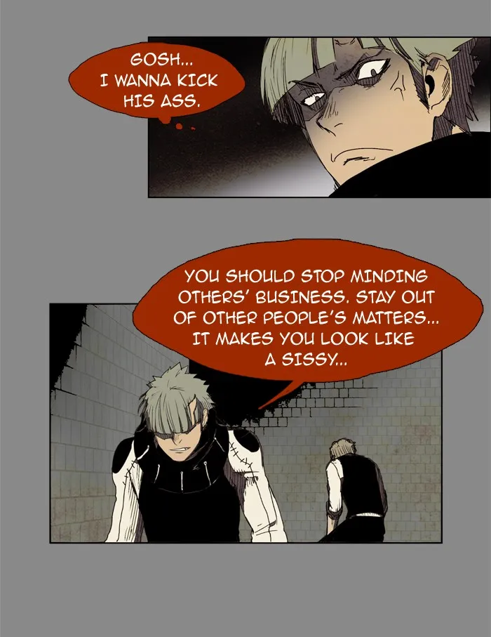 LESSA Chapter 18 page 31 - 