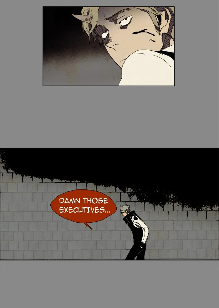 LESSA Chapter 18 page 32 - 