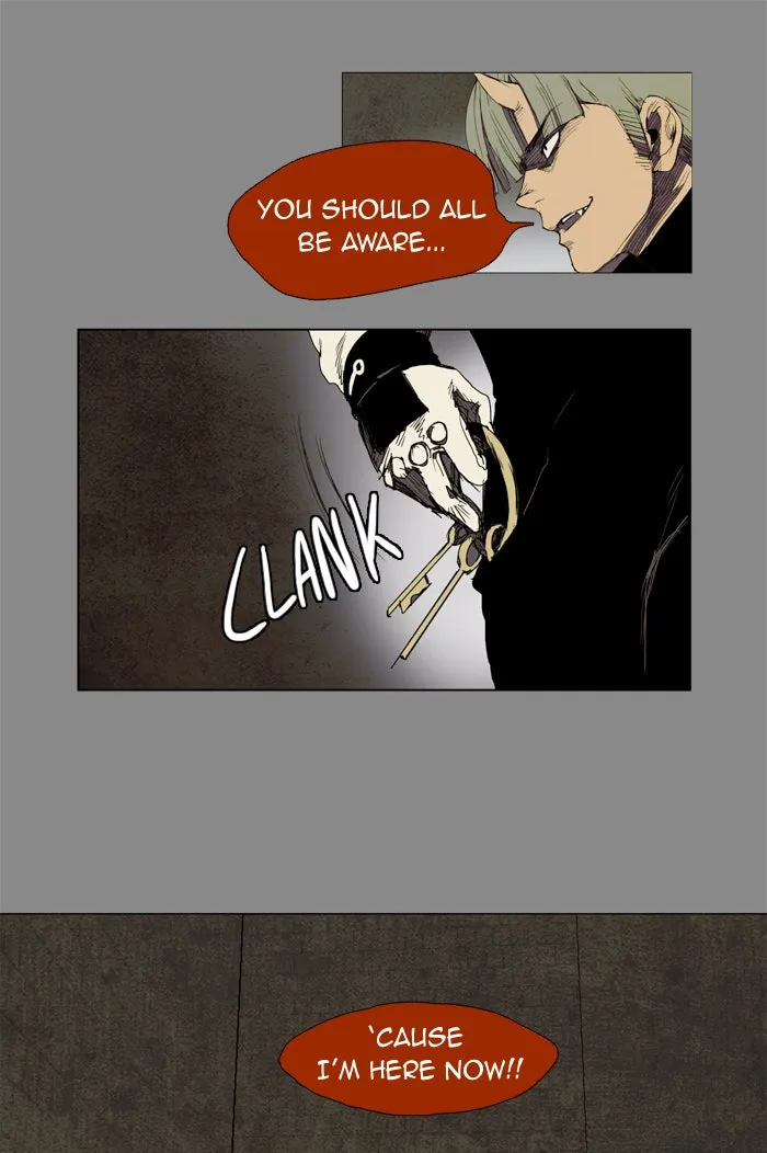 LESSA Chapter 18 page 33 - 