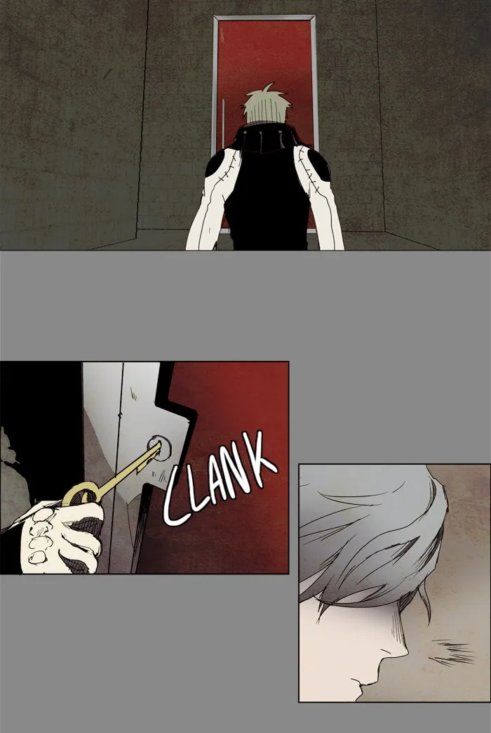 LESSA Chapter 18 page 34 - 