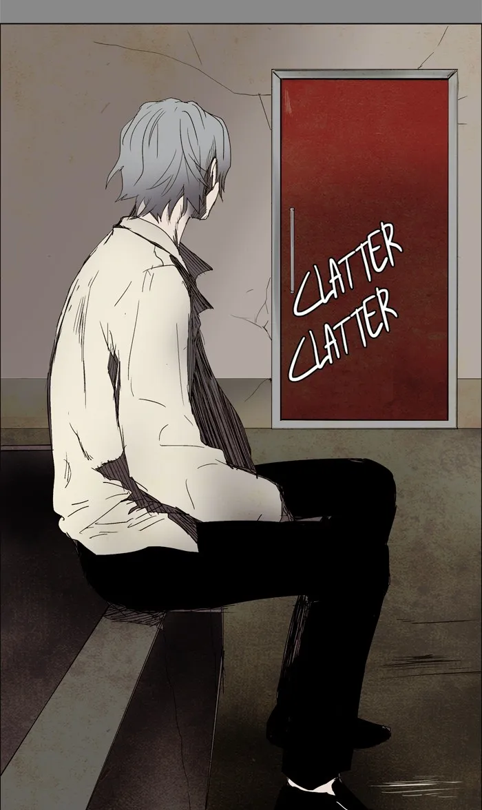 LESSA Chapter 18 page 35 - 