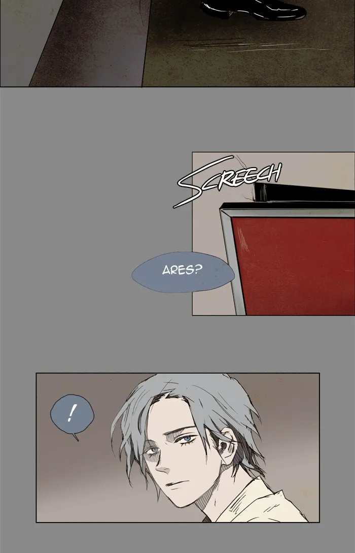 LESSA Chapter 18 page 36 - 