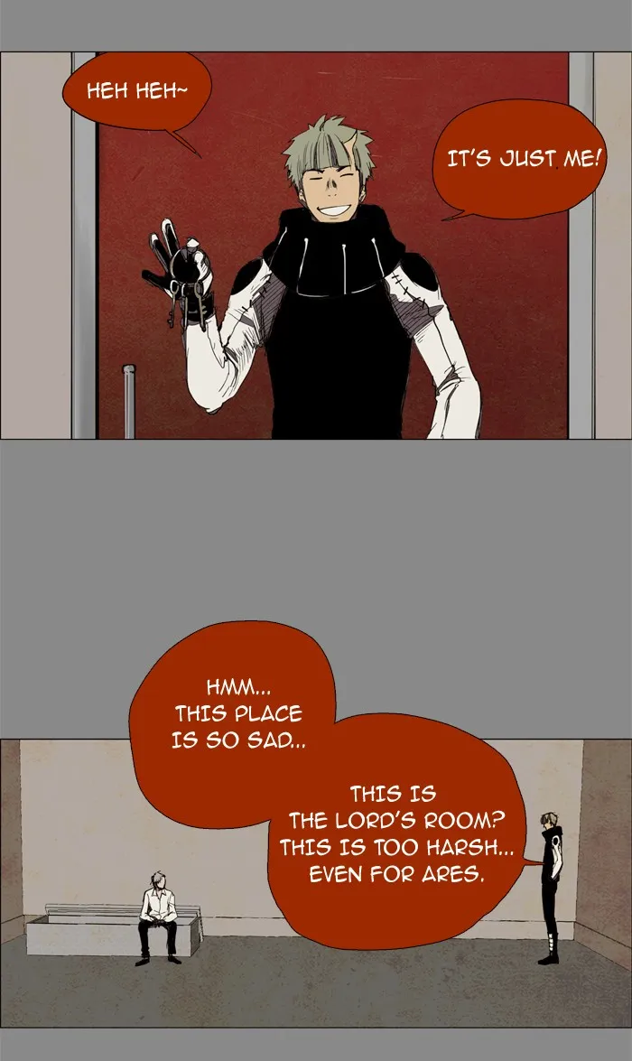 LESSA Chapter 18 page 37 - 