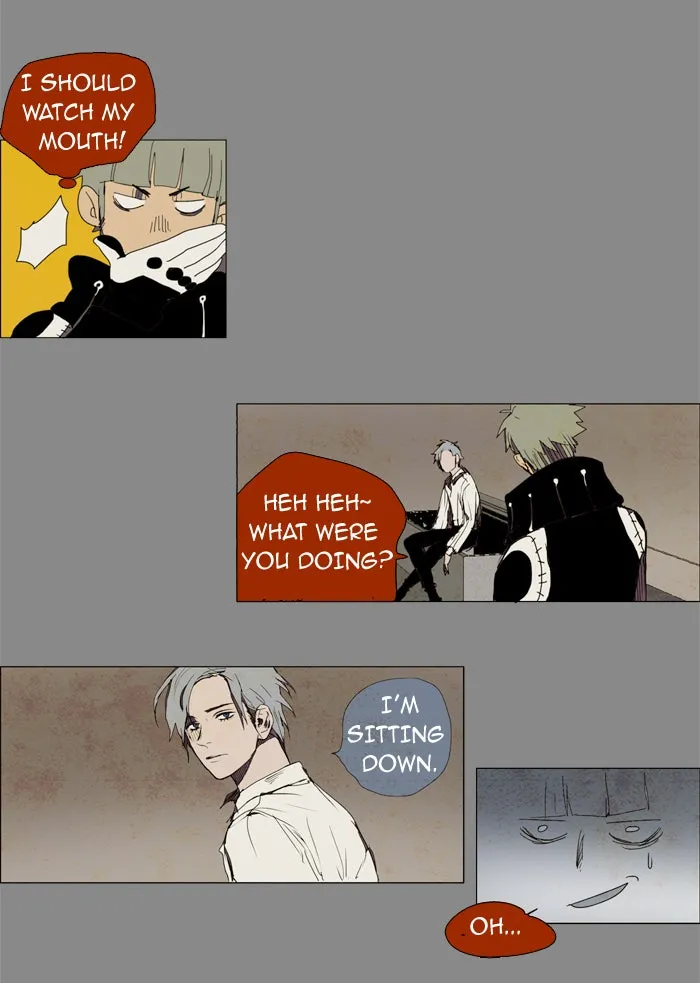 LESSA Chapter 18 page 38 - 